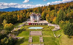 Domaine des Avenières